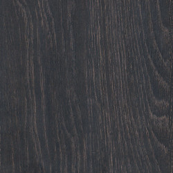 Laminaattibaaritaso Easy Kitchen 4512, tumma tammi, 30mm, mittatilaus