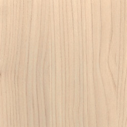 Laminaattibaaritaso Easy Kitchen 4529, jalava, 30mm, mittatilaus