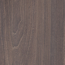 Laminaattibaaritaso Easy Kitchen 4548, 4200x900x30mm, tumma jalava