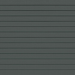 Maalattu ruuvi Cedral C75, 4.8x38mm, 100kpl/pkt