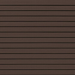 Liitosprofiili Cedral Lap C21, 45x15x8x3000mm