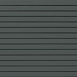 Ulkokulmaprofiili Cedral Lap symmetrinen kuitusementti C75, 34x26x31x3000mm
