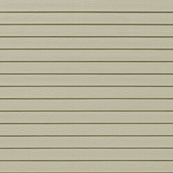 Ulkokulmaprofiili Cedral Lap symmetrinen kuitusementti C76, 34x26x31x3000mm