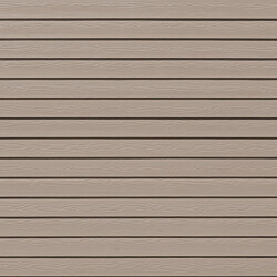 Ulkokulmaprofiili Cedral Lap symmetrinen kuitusementti C77, 34x26x31x3000mm