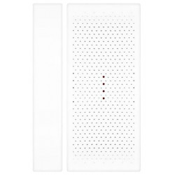 Ovimagneetti Celotron Pulse Design 2-suuntainen aukiolovalvonnalla