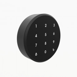 Langaton näppäimistö Celotron A1 PRO+ älylukolle