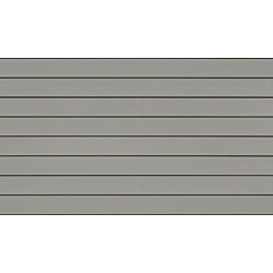 Ulkoverhouspaneeli Cedral Lap puukuvioitu kuitusementti, 3600x186x12mm, C05 hento mineraali LT