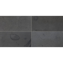 Luonnonkivilaatta Qualitystone Andesit Ciberam, 300x600mm, matta