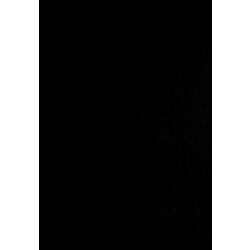 Kontaktimuovi D-C-Fix 213-5004, 0.9x1.5m, liitutaulu musta, sisältää liidut