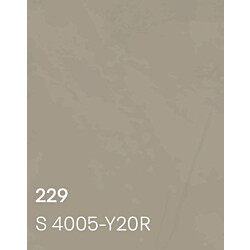Sisustuslaasti Dekofloor Stucco märkätilaan 10m² sävy 229