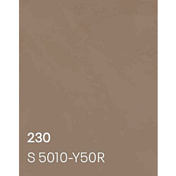 Sisustuslaasti Dekofloor Stucco kuivan tilan seinään 5m² sävy 230