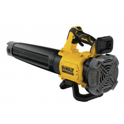 Akkulehtipuhallin DeWalt 18V XR, 1x5Ah
