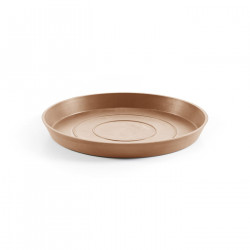 Aluslautanen Ecopots Amsterdam 40cm terrakotta