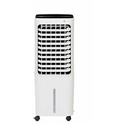 Ilmanviilennin Bellus, 65W, 12L, 600m³/h