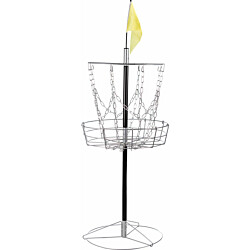 Frisbeegolfkori Summer Sport 120cm