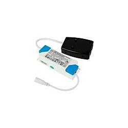LED-liitäntälaite FTLIGHT, 40W, IP20, 950mA