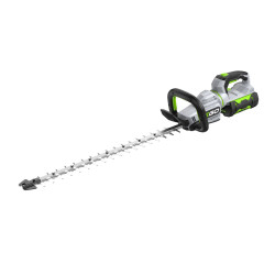 Akkupensasleikkuri Ego Power+ HT2600E, 56V, ilman akkua