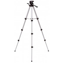 Kolmijalka Einhell lasereille