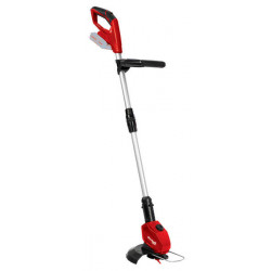 Akkutrimmeri Einhell PXC GE-CT 18 Li Solo, 18V, ilman akkua