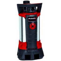 Uppopumppu Einhell Expert AquaSensor GE-DP 7935 N-A ECO, likavedelle