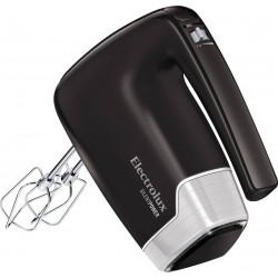 Sähkövatkain Electrolux, EHM6300