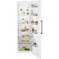 Jääkaappi Electrolux 700 MultiFlow LRT6ME38W1 60cm valkoinen