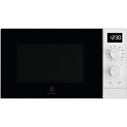 Mikroaaltouuni Electrolux 600 EMZ725MMW, 47cm, valkoinen