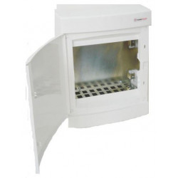 IT-kotelo Tehnoplast, N24IT 24 MOD