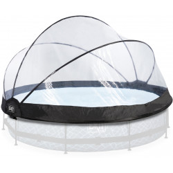 Allaskupu Exit Dome, ø360cm