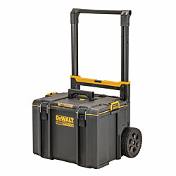 Työkalupakki pyörillä DeWalt ToughSystem 2.0 DS450