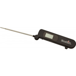 Paistomittari Char-Broil, digitaalinen