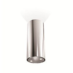 Liesituuletin Faber Cylindra Isola 4 EG 8 X A37, rst