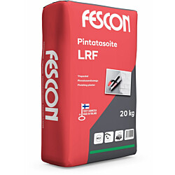 Pintatasoite Fescon LRF 20 kg