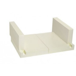 Anturamuotti Finnfoam 70mm, 460x580mm