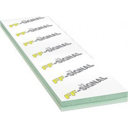 Signaalivahvistin Finnfoam FF-SIGNAL 30, 300x1200mm