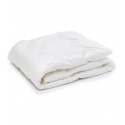 Lasten peitto Familon Original, 115cm