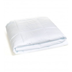 Peitto Familon Cool Light, 150x200cm
