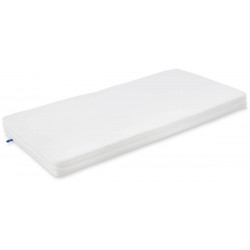 Vauvanpatja Familon Smart, 60x120x8cm
