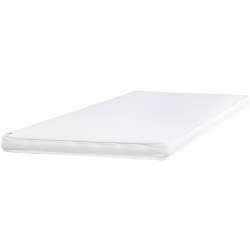 Sijauspatja Familon Classic, 160x200x7cm