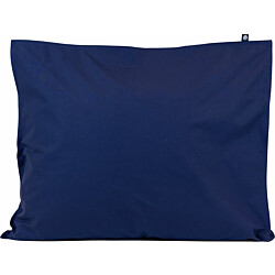 Tyynyliina Familon Hotel Style Percale meri