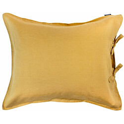 Tyynyliina Familon Hotel Style Pellava, 50x60cm, kaura
