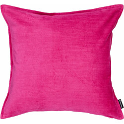 Koristetyynynpäällinen Finlayson Lumoava, 50x50cm, kevään kanerva