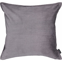 Koristetyynynpäällinen Finlayson Lumoava, 50x50cm, harmaa