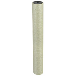 Kissan raapimispuu, 8x60cm, 10mm, beige