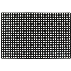 Kumimatto, 16mm, 80x120cm