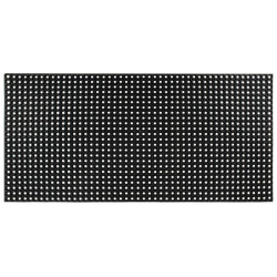 Kumimatto, 16mm, 100x200cm