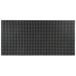 Kumimatto, 23mm, 100x150cm
