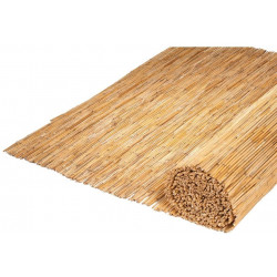Bambuaita, 1x5 m