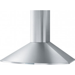 Liesikupu Franke HS Tender 722-14, B4 EC, 60 cm, rst