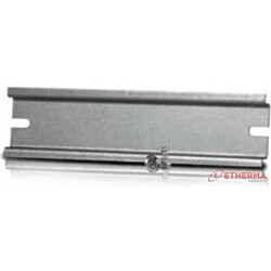 DIN-kisko F-Tronic, Neptun Compact NFK18 kotelolle
